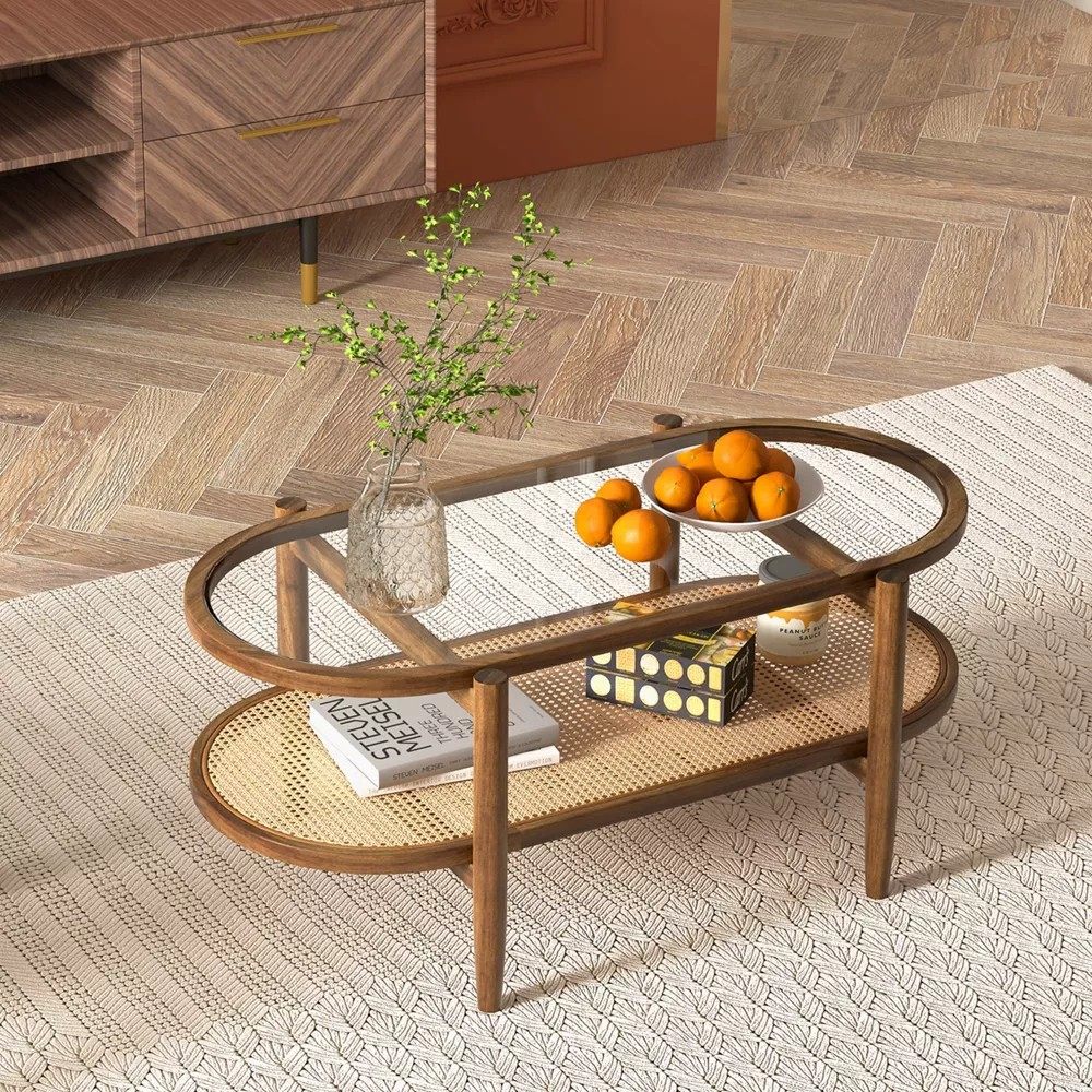 www.jingtongfurniture.com